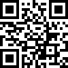 https://ur.abna24.com/x3Ntg
