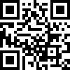 https://ur.abna24.com/xbcMK