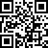 https://ur.abna24.com/x5w8g