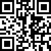 https://ur.abna24.com/x4wfC