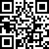 https://ur.abna24.com/x7mmZ