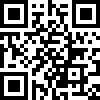 https://ur.abna24.com/x9bhd