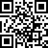 https://ur.abna24.com/xbdx3