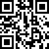 https://ur.abna24.com/x5wfk