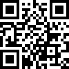 https://ur.abna24.com/x8vcY