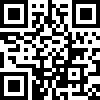 https://ur.abna24.com/x3YsJ