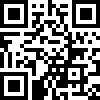 https://ur.abna24.com/xhgGL