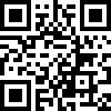 https://ur.abna24.com/x9YF8