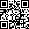 https://ur.abna24.com/xkVtc