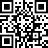 https://ur.abna24.com/x4qPx