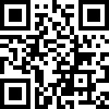 https://ur.abna24.com/x4Q3G