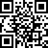 https://ur.abna24.com/x8Kfv