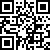 https://ur.abna24.com/x5Yy6