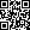 https://ur.abna24.com/x8XdP
