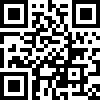 https://ur.abna24.com/x49cc