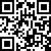 https://ur.abna24.com/xhKWW