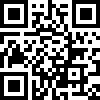 https://ur.abna24.com/x9Gs2