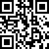 https://ur.abna24.com/xkBHY