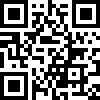 https://ur.abna24.com/xhPKN