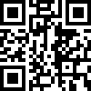 https://ur.abna24.com/x54Lp