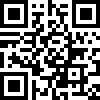 https://ur.abna24.com/x48zD