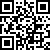 https://ur.abna24.com/x7sVc