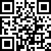 https://ur.abna24.com/x4JRV