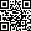 https://ur.abna24.com/x62K6