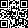 https://ur.abna24.com/x3xdR