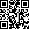https://ur.abna24.com/xbQLt