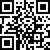https://ur.abna24.com/xjpvR