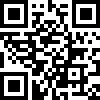 https://ur.abna24.com/x9sjm
