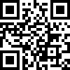 https://ur.abna24.com/x9v2W