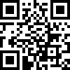 https://ur.abna24.com/x7c6Y