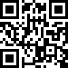 https://ur.abna24.com/x9K9F