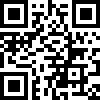 https://ur.abna24.com/x4L6V