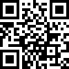 https://ur.abna24.com/xh2sg