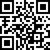 https://ur.abna24.com/x3zpr