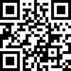 https://ur.abna24.com/xhTrb