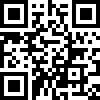 https://ur.abna24.com/x9wmd