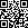 https://ur.abna24.com/x4X4W
