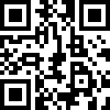 https://ur.abna24.com/x4D2t