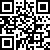 https://ur.abna24.com/x4982