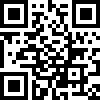https://ur.abna24.com/x6f7W
