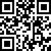 https://ur.abna24.com/xcZbR