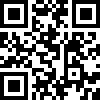https://ur.abna24.com/xhXnd