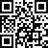 https://ur.abna24.com/x4hsK