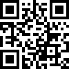 https://ur.abna24.com/x3tWb