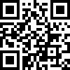 https://ur.abna24.com/x4R5K