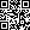 https://ur.abna24.com/x5Hh7
